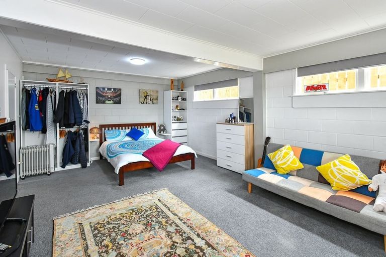 Photo of property in 9 Ramsey Street, Papatoetoe, Auckland, 2025