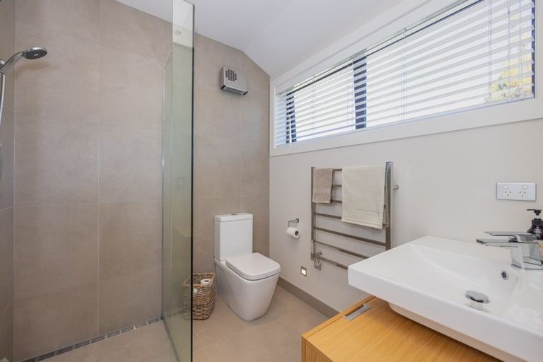 Photo of property in 66a Golf Course Road, Wanaka, 9305