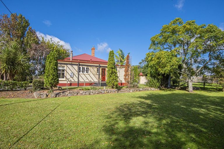 Photo of property in 35 Thorburn Road, Ruatangata West, Whangarei, 0176