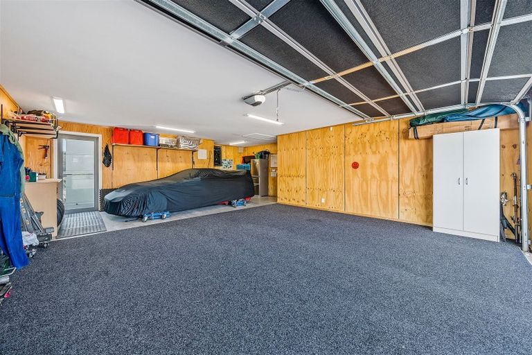 Photo of property in 76 John Burke Drive, Aotea, Porirua, 5024