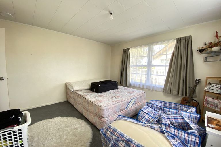 Photo of property in 27 Astor Place, Manurewa, Auckland, 2102
