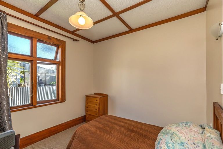 Photo of property in 151 Cambridge Street, Levin, 5510