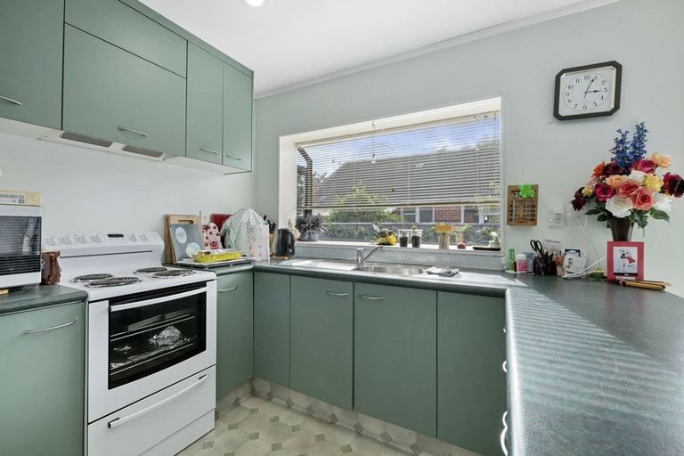 Photo of property in 30 Ararino Street, Trentham, Upper Hutt, 5018