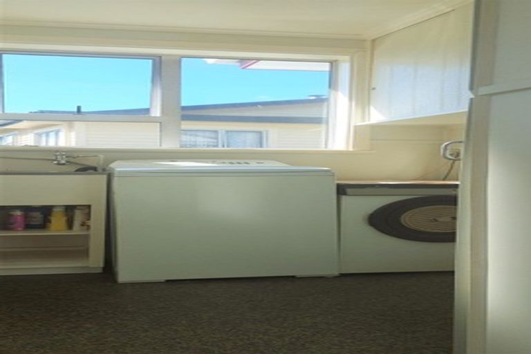 Photo of property in 564 Great South Road, Huntly, 3700