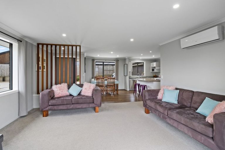 Photo of property in 253 Beckett Drive, Te Awamutu, 3800