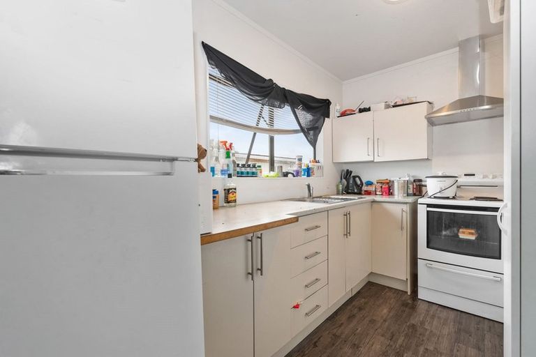 Photo of property in 7b Garrick Place, Pukehangi, Rotorua, 3015