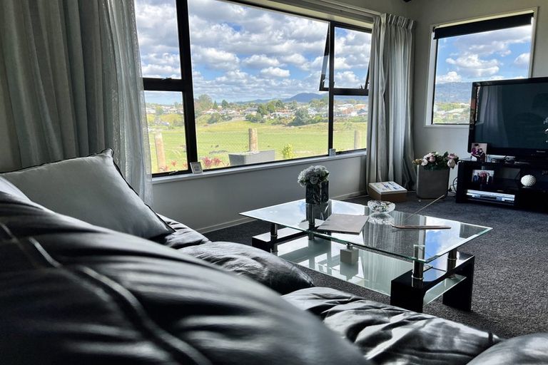 Photo of property in 7c Jellicoe Street, Te Puke, 3119