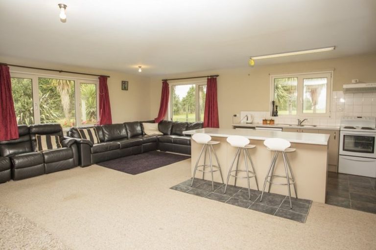 Photo of property in 44 Line Road, Methven, Ashburton, 7776