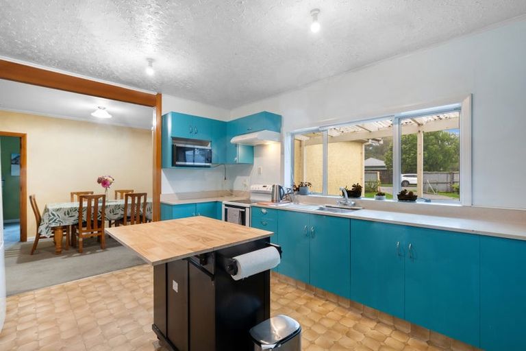 Photo of property in 21 Waymouth Street, Fairton, Ashburton, 7772