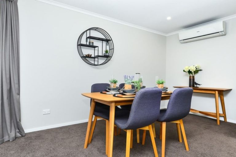 Photo of property in 4 Hawkins Lane, Cambridge, 3434