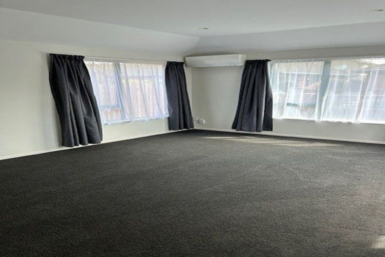 Photo of property in 2 Octavius Lane, Sockburn, Christchurch, 8042