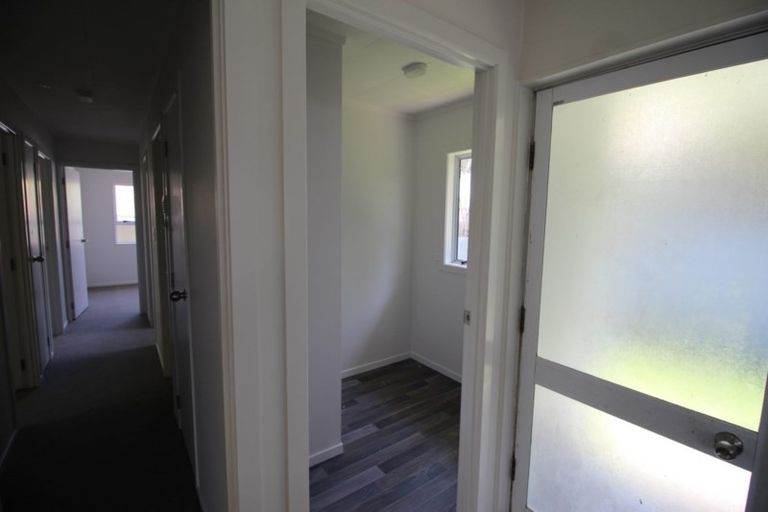 Photo of property in 2 Frank Hewitt Street, Pukekohe, 2120