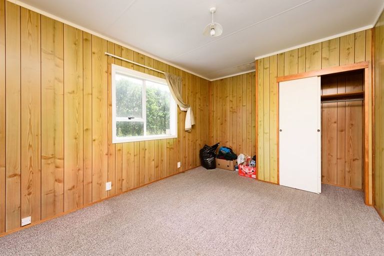 Photo of property in 118e Maungarangi Road, Paengaroa, Te Puke, 3189