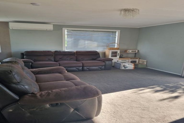 Photo of property in 8 Dudley Place, Raumanga, Whangarei, 0110