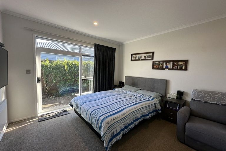 Photo of property in 13 Ara Kakara Avenue, Huapai, Kumeu, 0810