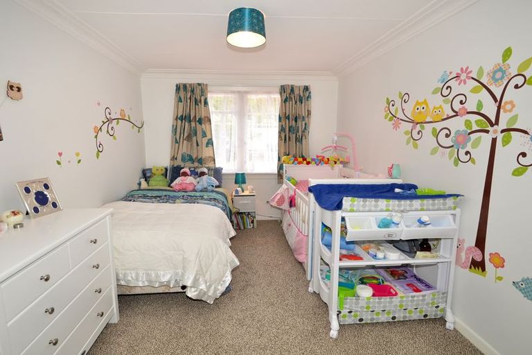 Photo of property in 263 Taieri Road, Wakari, Dunedin, 9010