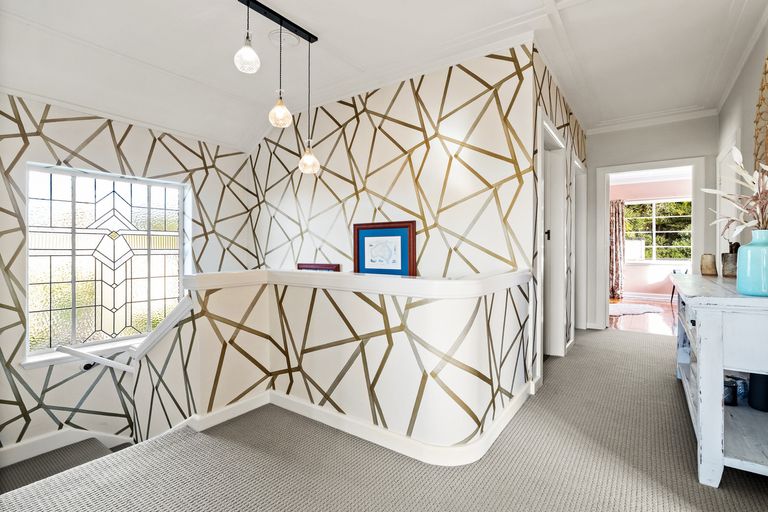 Photo of property in 24 Royal Terrace, Dunedin Central, Dunedin, 9016