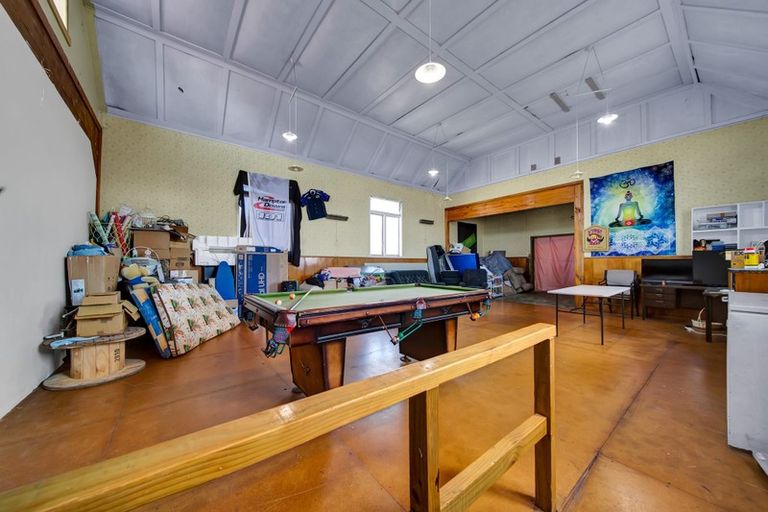 Photo of property in 10 Albion Street, Hawera, 4610