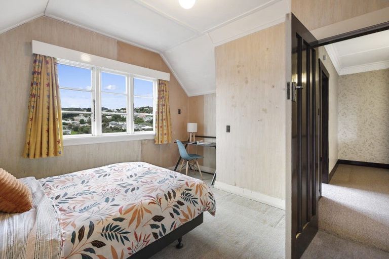 Photo of property in 15 Aotea Street, Tainui, Dunedin, 9013