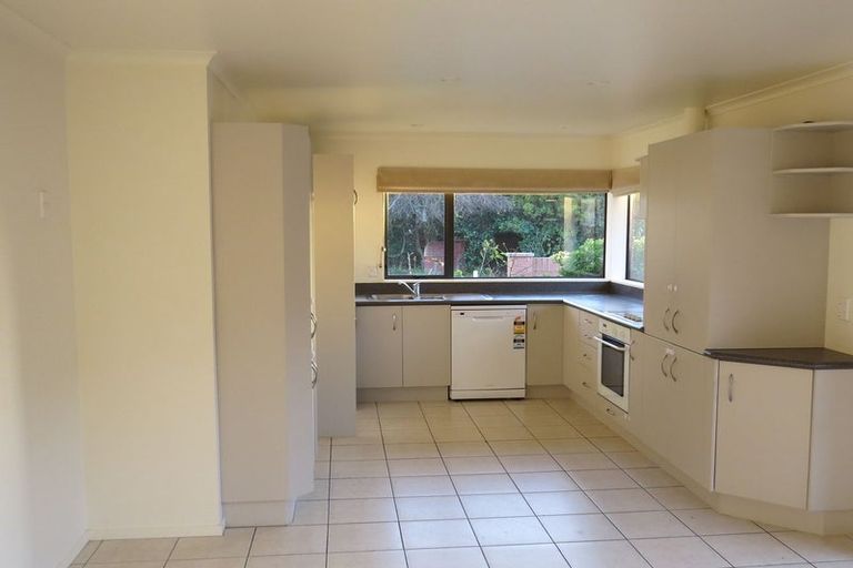 Photo of property in 1a Newbury Street, Awapuni, Palmerston North, 4412
