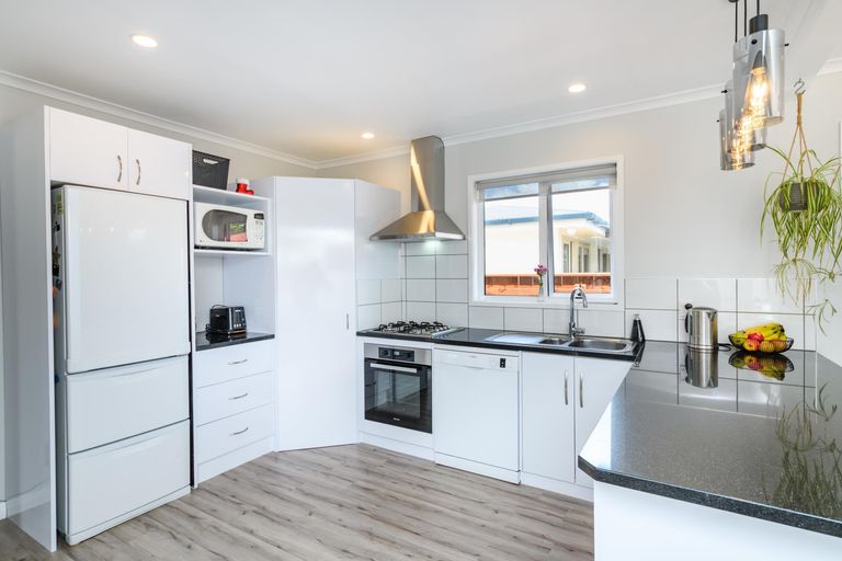 Photo of property in 29 Aberdeen Avenue, Takaro, Palmerston North, 4412