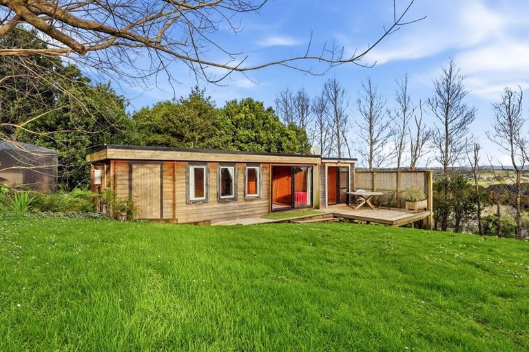 Photo of property in 497a Tara Road, Mangawhai, 0573