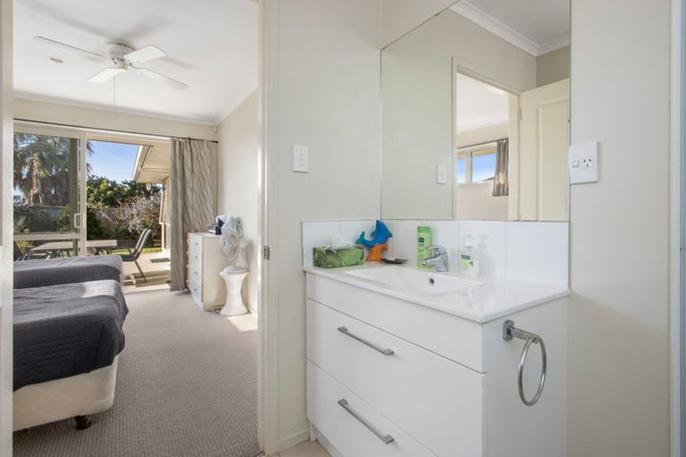 Photo of property in 4 Preston Drive, Katikati, 3129