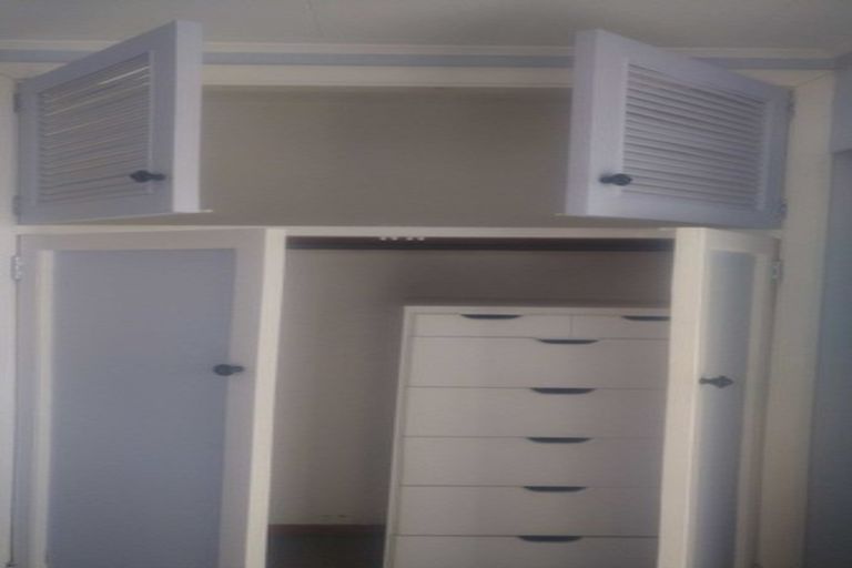 Photo of property in 6 Schwass Lane, Brightwater, 7022