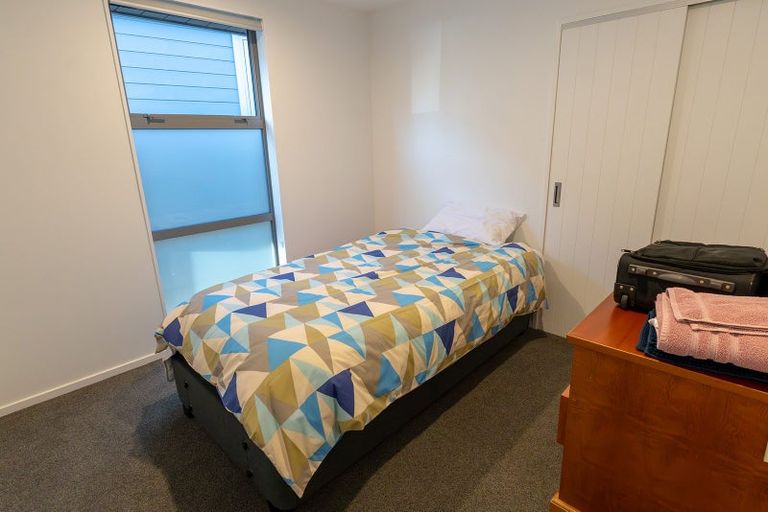 Photo of property in 3 Field View, Bradford, 9011