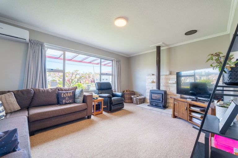 Photo of property in 5 Dalmeny Street, Oamaru North, Oamaru, 9400