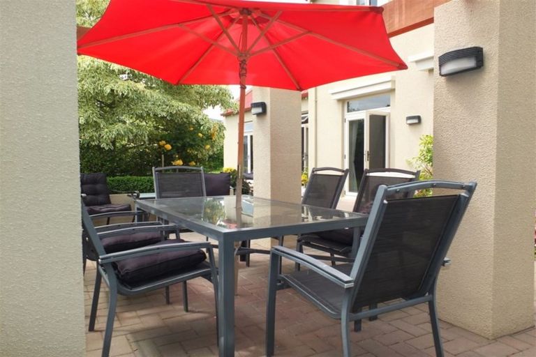 Photo of property in 179 Mountain View Road, Gleniti, Timaru, 7910