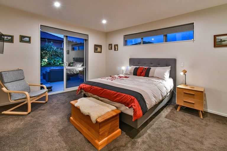 Photo of property in 10 Balmore Crescent, Pokeno, 2402