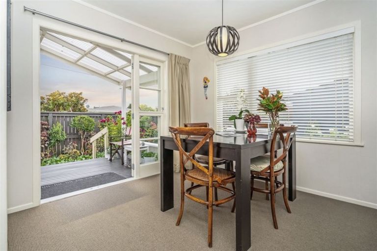 Photo of property in 10 De Vere Crescent, Chartwell, Hamilton, 3210