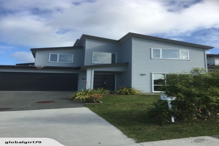 Photo of property in 9 Parkview Drive, Gulf Harbour, Whangaparaoa, 0930