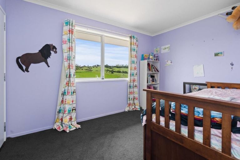 Photo of property in 188 Bint Road, Maungakaramea, Whangarei, 0178