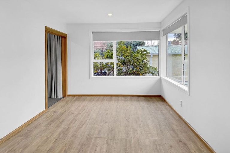 Photo of property in 7 William Street, Lincoln, 7608