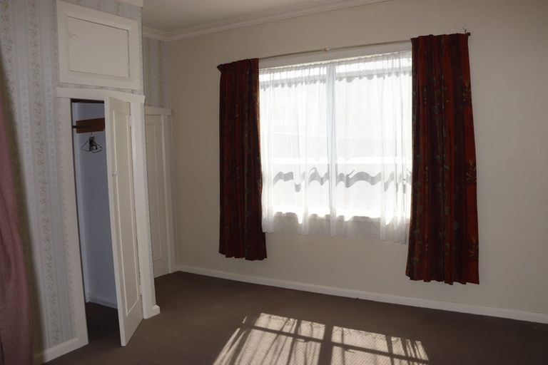 Photo of property in 804 Sylvan Road, Parkvale, Hastings, 4122