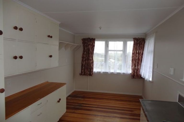 Photo of property in 7 Rangiora Crescent, Wairakei, Taupo, 3332