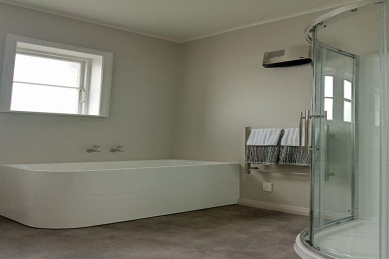 Photo of property in 53 Nelson Street, Hampstead, Ashburton, 7700