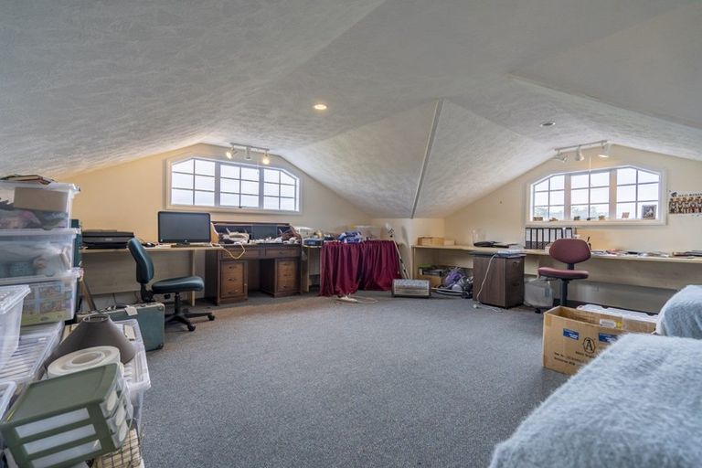 Photo of property in 227 Drysdale Road, Myross Bush, Invercargill, 9872