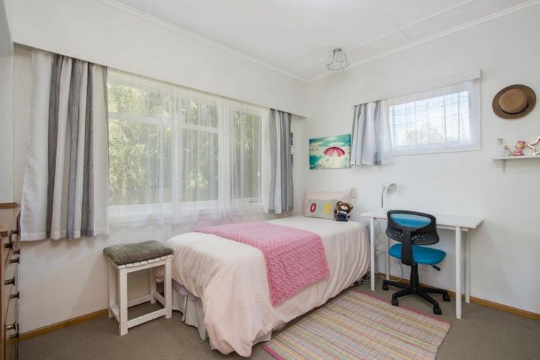 Photo of property in 16g Church Street, Katikati, 3129