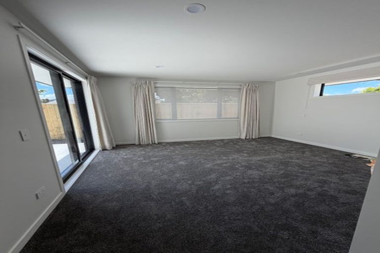 Photo of property in 14a Dudley Street, Levin, 5510