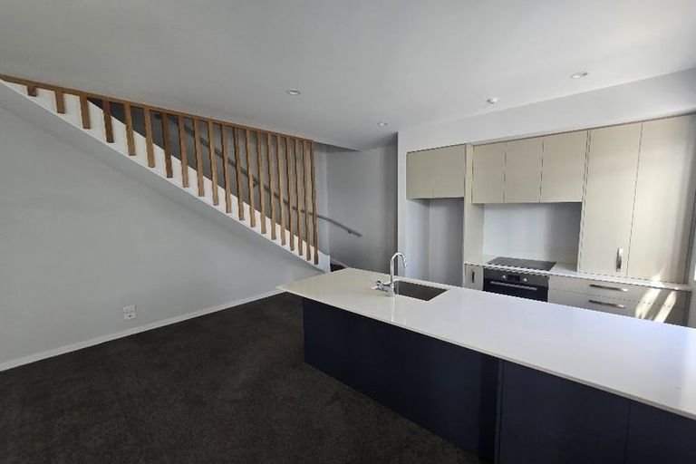 Photo of property in 12/5 Ebor Street, Te Aro, Wellington, 6011