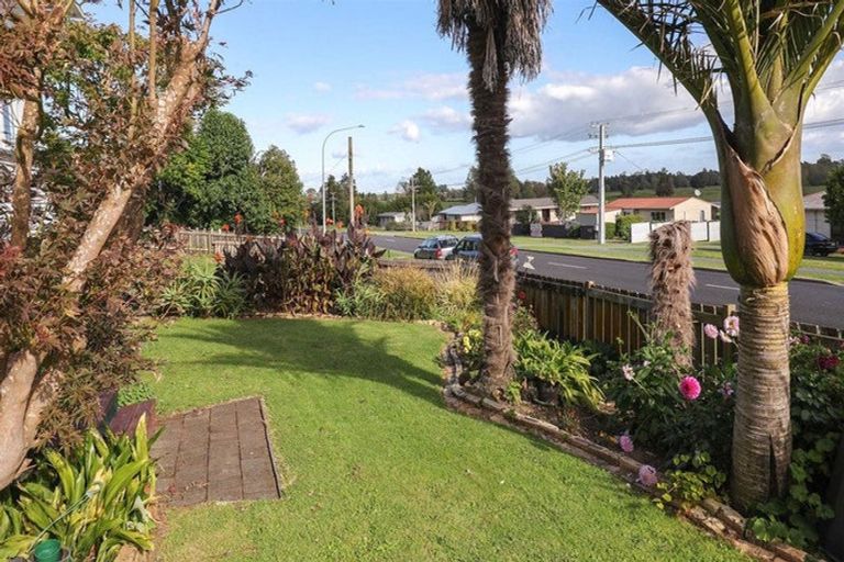 Photo of property in 24 Whitaker Street, Te Aroha, 3320