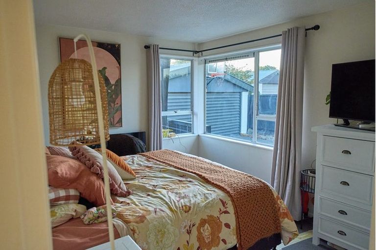 Photo of property in 24 Mccarthy Street, Hoon Hay, Christchurch, 8025