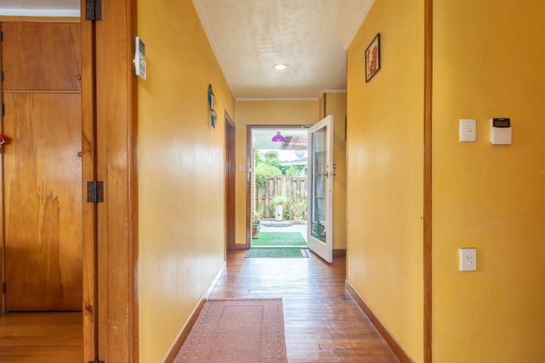 Photo of property in 5 Unity Lane, Melville, Hamilton, 3206