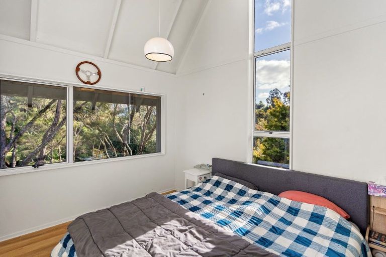 Photo of property in 32 Lanigan Street, Birkdale, Auckland, 0626