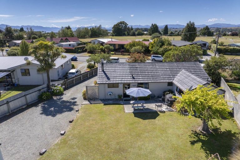 Photo of property in 25 Howden Street, Te Anau, 9600