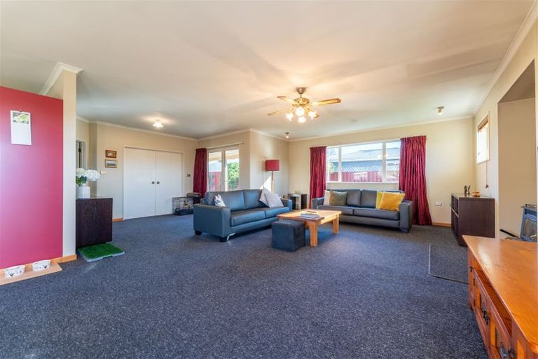 Photo of property in 55 Harris Street, Pleasant Point, 7903