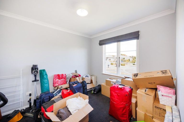 Photo of property in 25 Taylor Avenue, Feilding, 4702